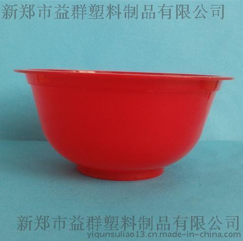 塑料碗生产厂家，pp塑料碗，酱菜塑料碗